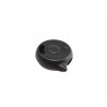 Czujnik sensor magnetyczny TWINGO 7701042478