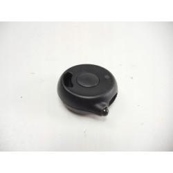 Czujnik sensor magnetyczny TWINGO 7701042478