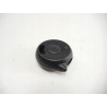 Czujnik sensor magnetyczny TWINGO 7701042478