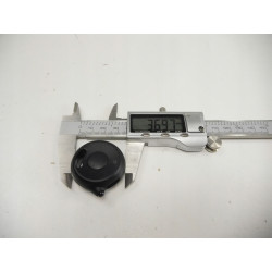 Czujnik sensor magnetyczny TWINGO 7701042478