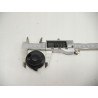 Czujnik sensor magnetyczny TWINGO 7701042478