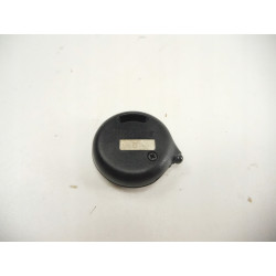 Czujnik sensor magnetyczny TWINGO 7701042478