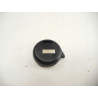 Czujnik sensor magnetyczny TWINGO 7701042478