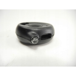 Czujnik sensor magnetyczny TWINGO 7701042478