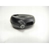 Czujnik sensor magnetyczny TWINGO 7701042478