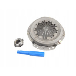 Docisk sprzęgła Renault 19 21 OE 7701465185