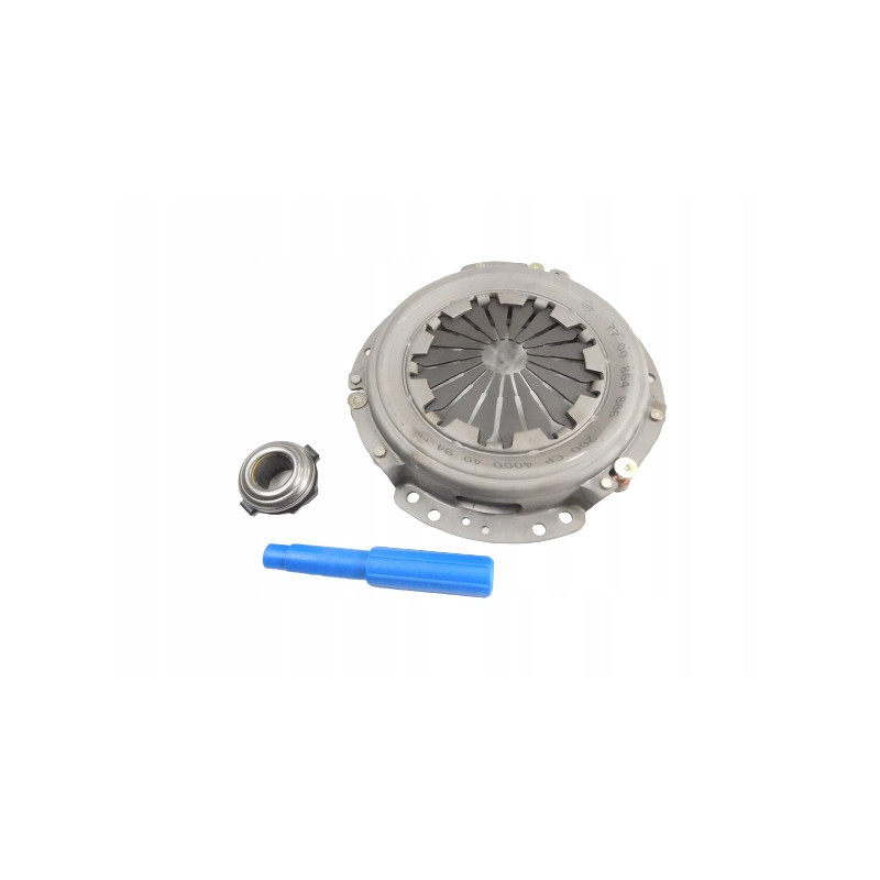 Docisk sprzęgła Renault 19 21 OE 7701465185
