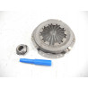 Docisk sprzęgła Renault 19 21 OE 7701465185
