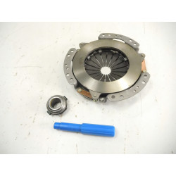Docisk sprzęgła Renault 19 21 OE 7701465185