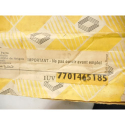 Docisk sprzęgła Renault 19 21 OE 7701465185