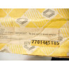 Docisk sprzęgła Renault 19 21 OE 7701465185