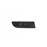 Emblemat "dCi" MEGANE SCENIC 8200717150
