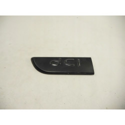 Emblemat "dCi" MEGANE SCENIC 8200717150