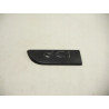 Emblemat "dCi" MEGANE SCENIC 8200717150