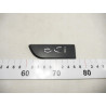 Emblemat "dCi" MEGANE SCENIC 8200717150