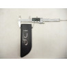 Emblemat "dCi" MEGANE SCENIC 8200717150