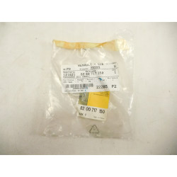 Emblemat "dCi" MEGANE SCENIC 8200717150