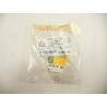 Emblemat "dCi" MEGANE SCENIC 8200717150