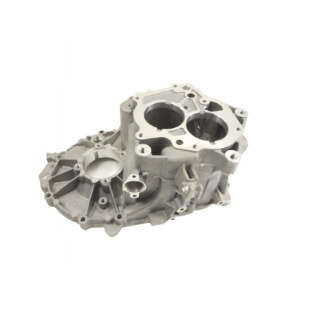 Korpus obudowa skrzyni biegów Fiat Punto 55189921