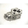 Korpus obudowa skrzyni biegów Fiat Punto 55189921