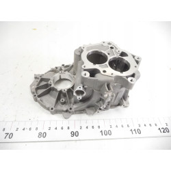 Korpus obudowa skrzyni biegów Fiat Punto 55189921