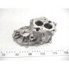 Korpus obudowa skrzyni biegów Fiat Punto 55189921