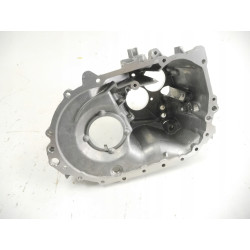 Korpus obudowa skrzyni biegów Fiat Punto 55189921