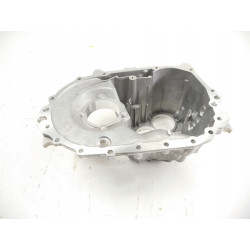 Korpus obudowa skrzyni biegów Fiat Punto 55189921