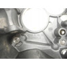 Korpus obudowa skrzyni biegów Fiat Punto 55189921