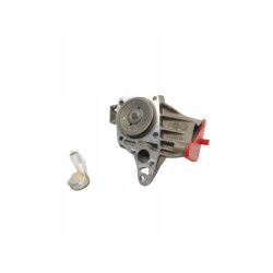 Pompa wody OPEL MOVANO RENAULT MASTER 7701470879