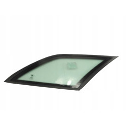 Szyba atermiczna tylna lewa LANCIA DEDRA 46725191