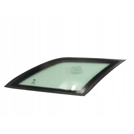 Szyba atermiczna tylna lewa LANCIA DEDRA 46725191