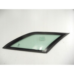 Szyba atermiczna tylna lewa LANCIA DEDRA 46725191