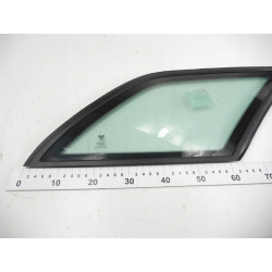 Szyba atermiczna tylna lewa LANCIA DEDRA 46725191