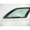 Szyba atermiczna tylna lewa LANCIA DEDRA 46725191