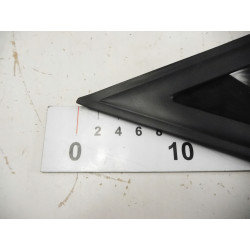 Szyba atermiczna tylna lewa LANCIA DEDRA 46725191