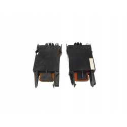 Zamek elektr. RENAULT R19 21 25 ESPACE 7701366232