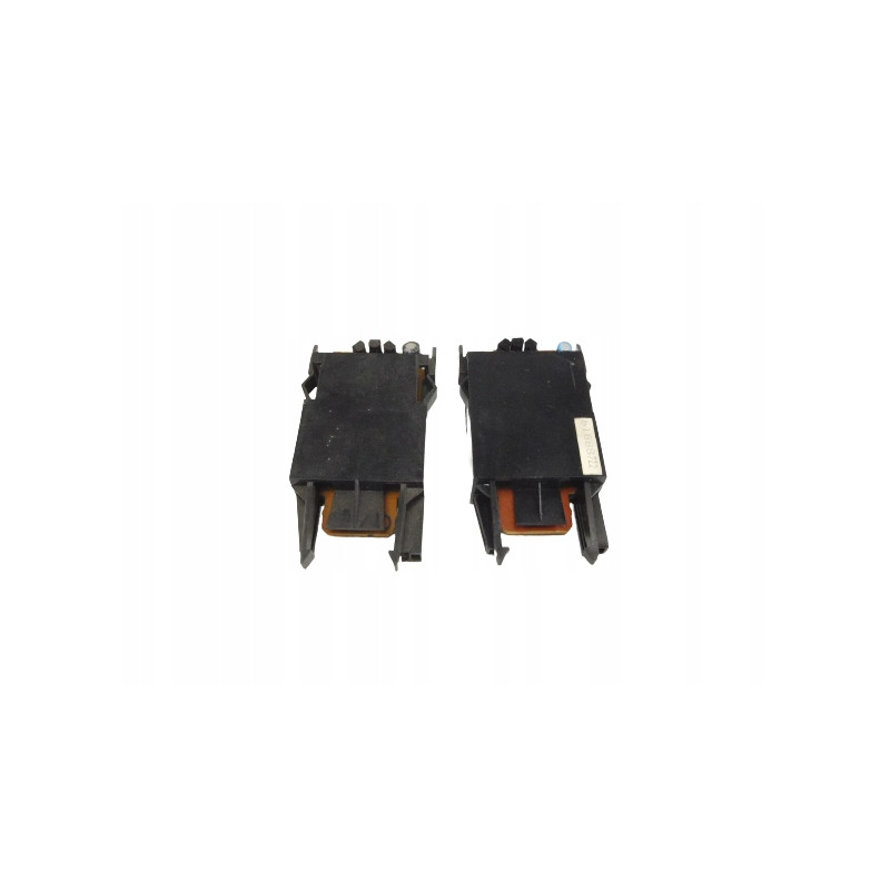 Zamek elektr. RENAULT R19 21 25 ESPACE 7701366232