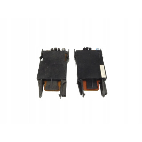 Zamek elektr. RENAULT R19 21 25 ESPACE 7701366232