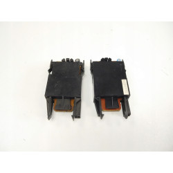 Zamek elektr. RENAULT R19 21 25 ESPACE 7701366232