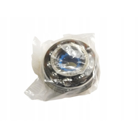 Łożysko wałka pomocniczego Renault R18 7703090295