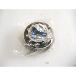 Łożysko wałka pomocniczego Renault R18 7703090295