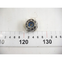 Łożysko wałka pomocniczego Renault R18 7703090295