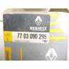 Łożysko wałka pomocniczego Renault R18 7703090295