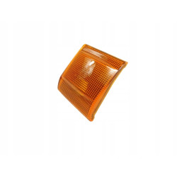 Kierunkowskaz CLIO III LAGUNA III 8200003475