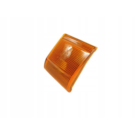 Kierunkowskaz CLIO III LAGUNA III 8200003475