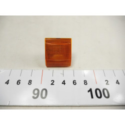 Kierunkowskaz CLIO III LAGUNA III 8200003475