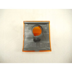 Kierunkowskaz CLIO III LAGUNA III 8200003475