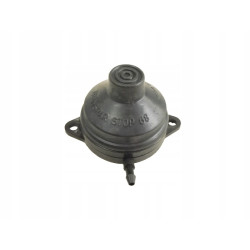 Pompka spryskiwacza szyby RENAULT R4-16 7704000007