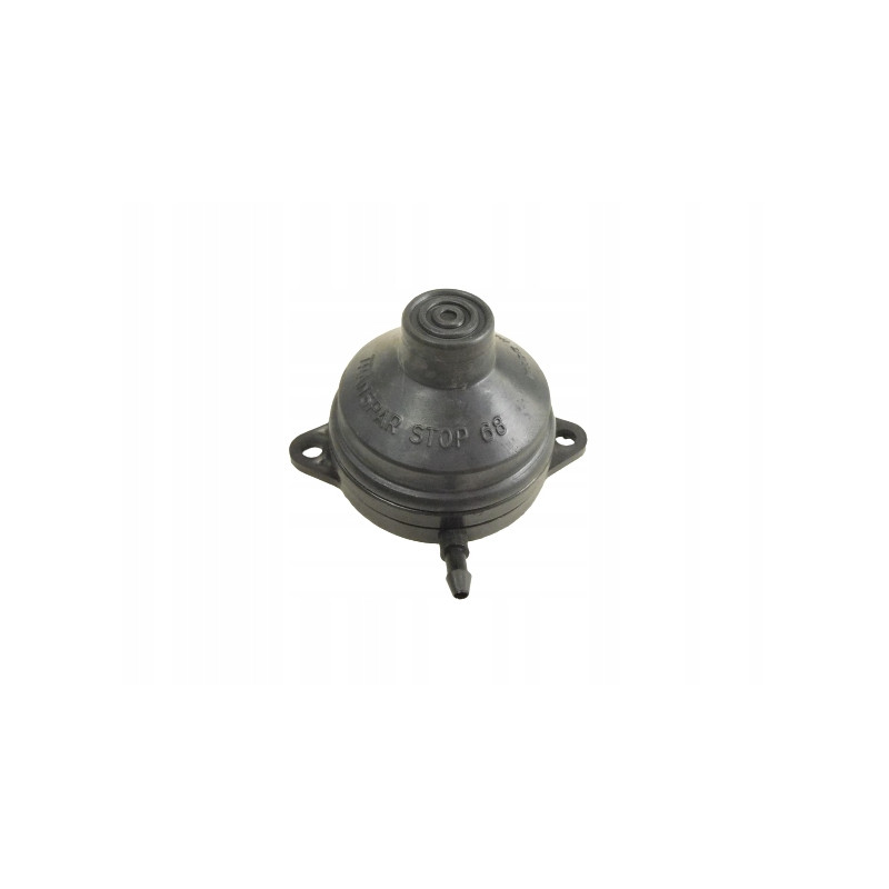 Pompka spryskiwacza szyby RENAULT R4-16 7704000007